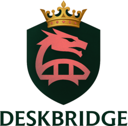 DeskBridge